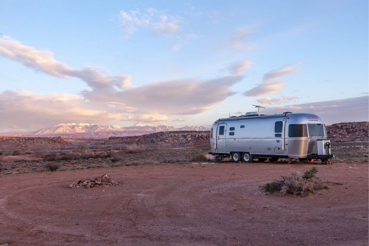 The Truth About RV Lifespan