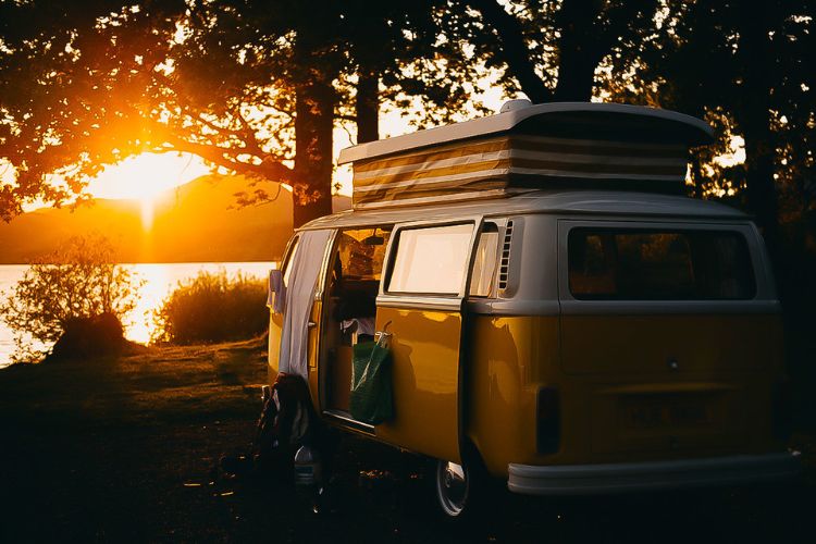 The Ultimate Checklist